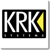 krk-systems.png
