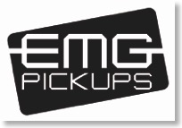 new-emg-logo